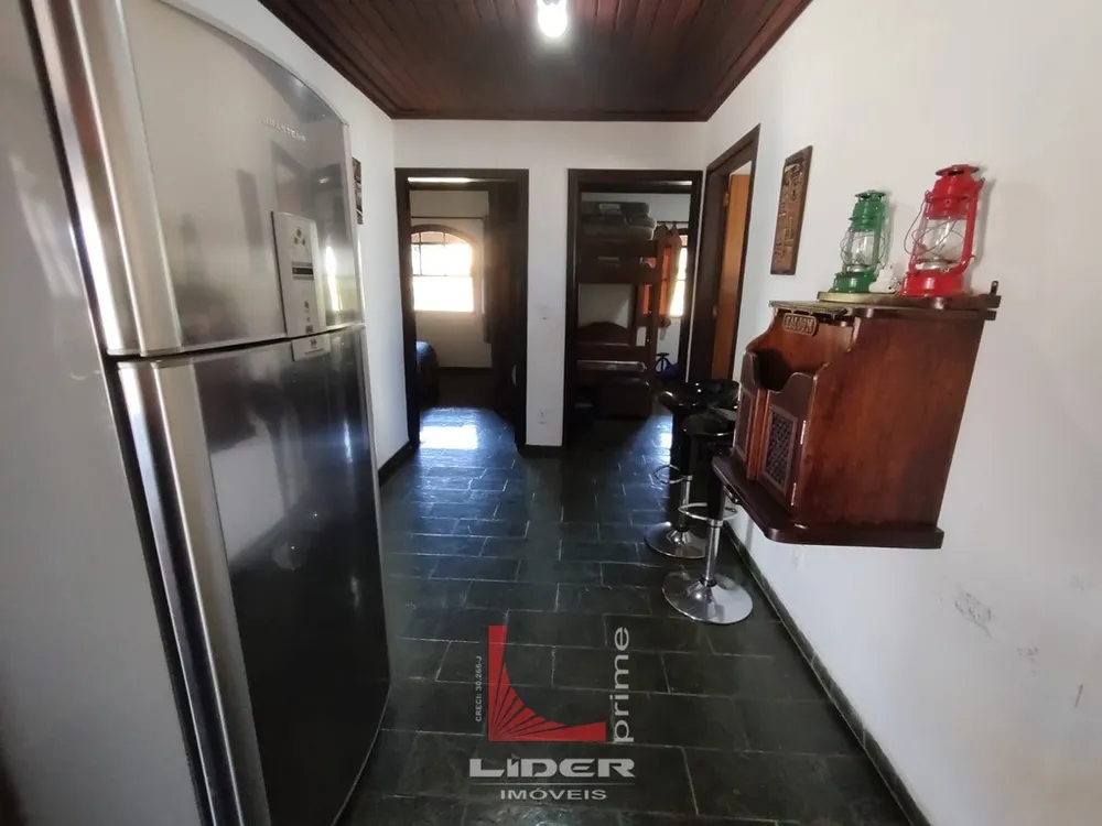 Chácara, 2600 m² - Foto 8