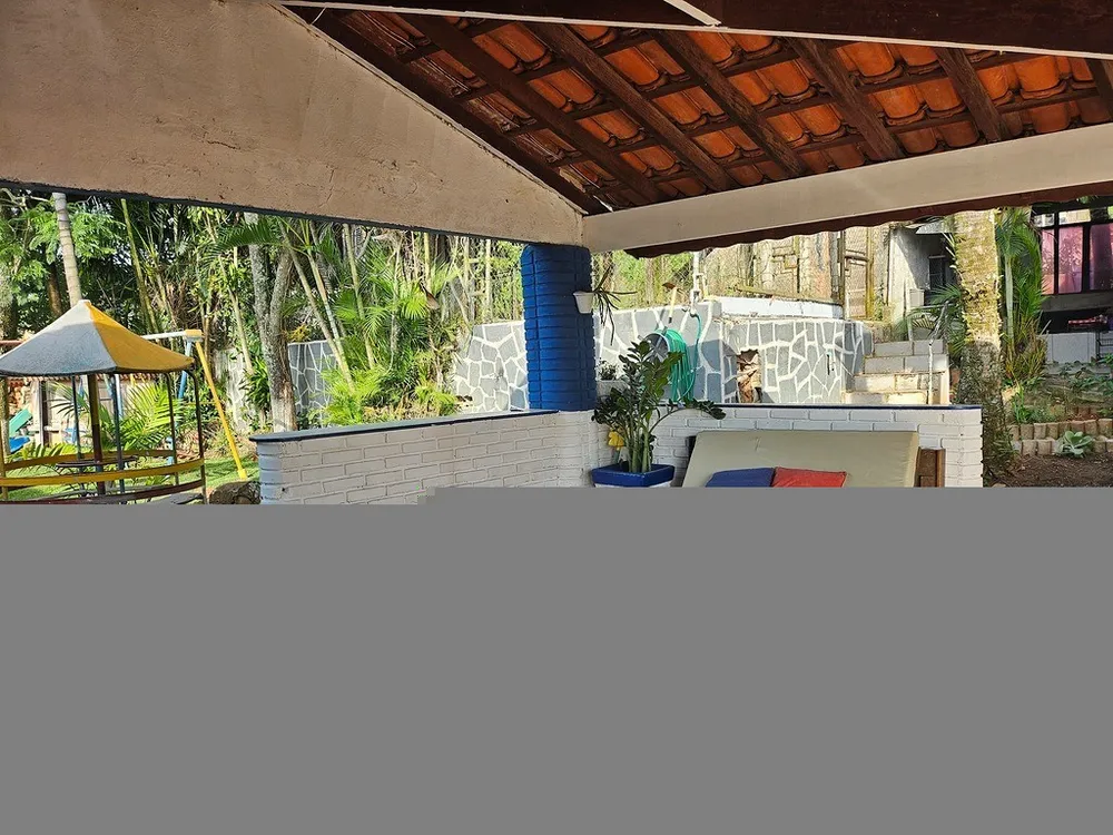 Chácara, 2600 m² - Foto 3