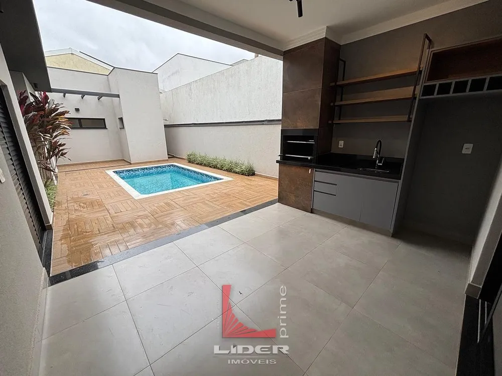 Casa de Condomínio, 5 quartos - Foto 6
