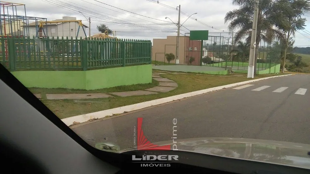 Terreno, 2029 m² - Foto 3