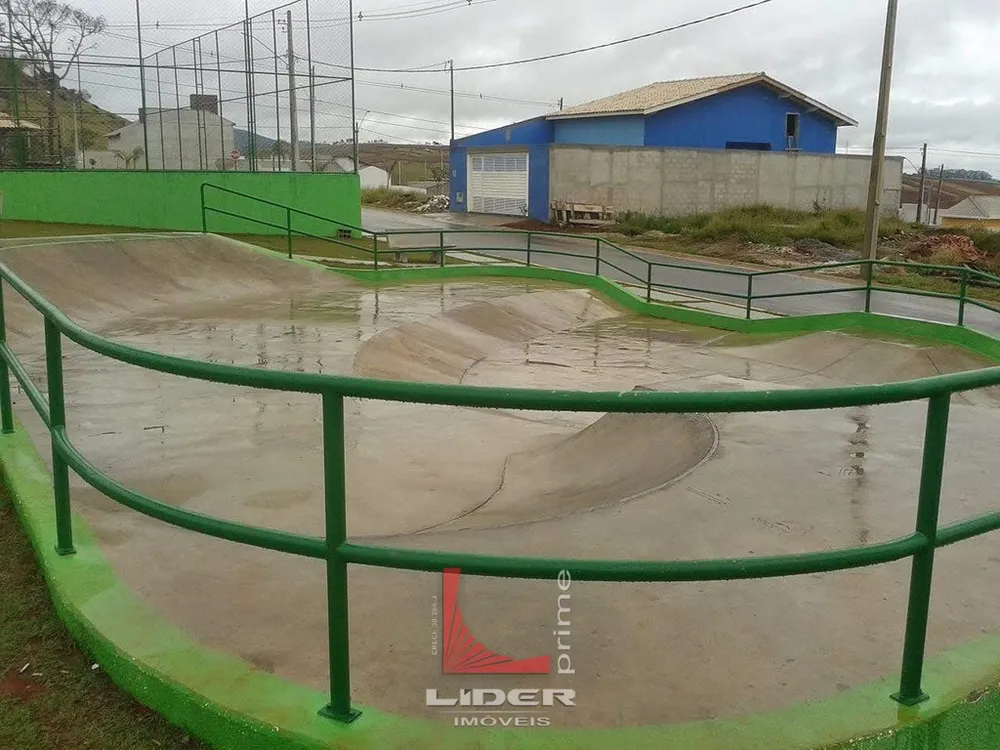 Terreno, 2029 m² - Foto 4