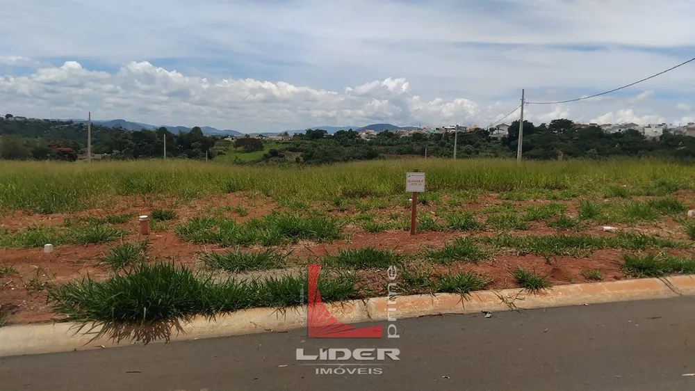 Terreno, 2029 m² - Foto 5