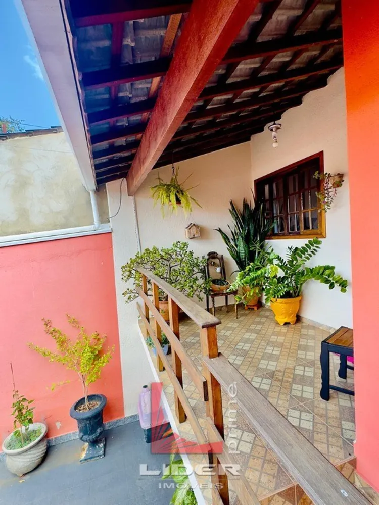 Apartamento, 2 quartos, 55 m² - Foto 11