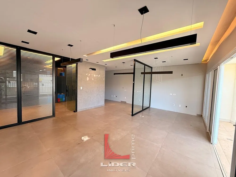 Loja-Salão, 20 m² - Foto 5