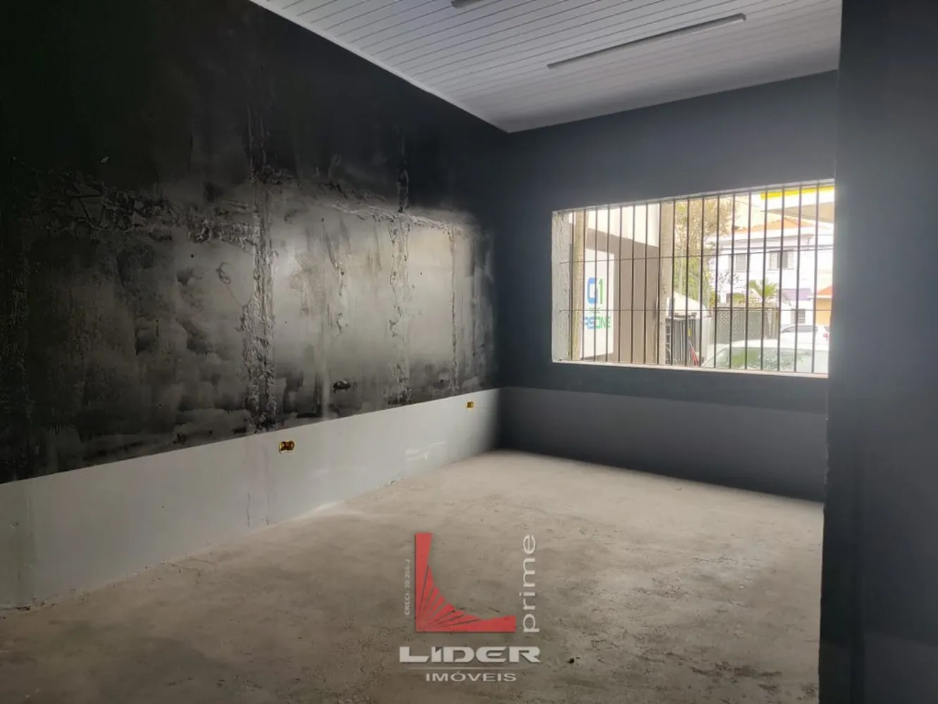 Terreno, 260 m² - Foto 2