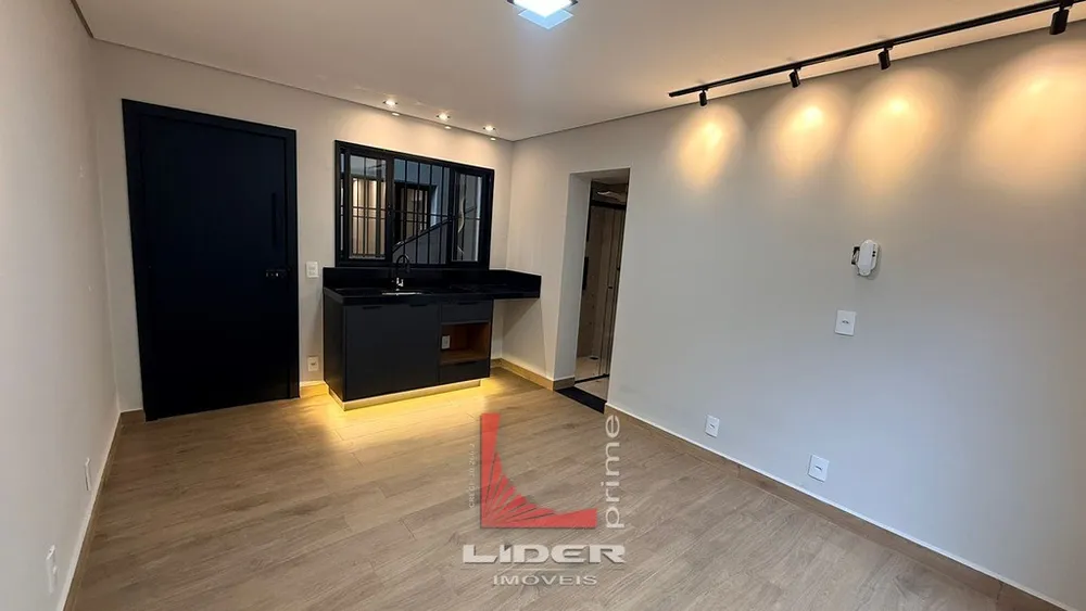 Casa, 2 quartos, 140 m² - Foto 2