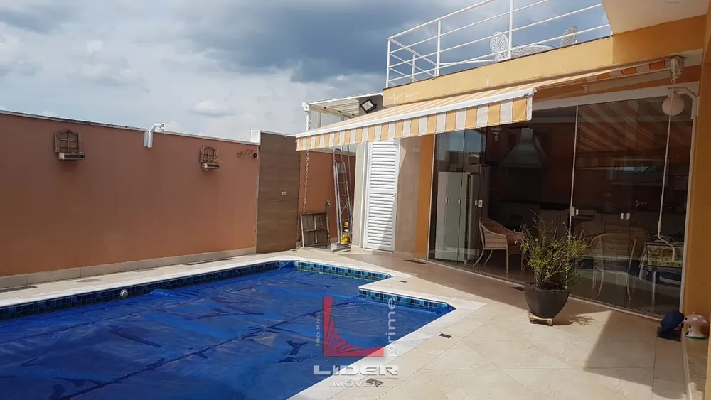 Casa, 2 quartos, 140 m² - Foto 1