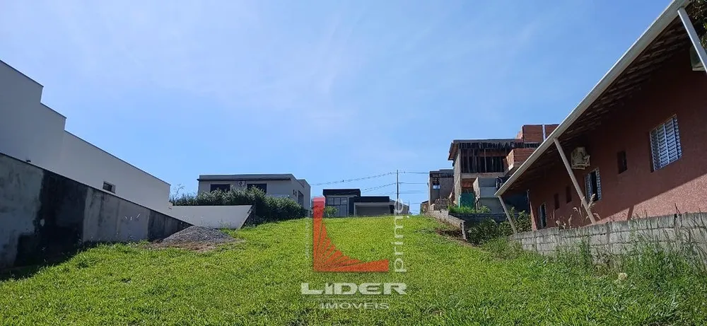Loteamento e Condomínio, 600 m² - Foto 1