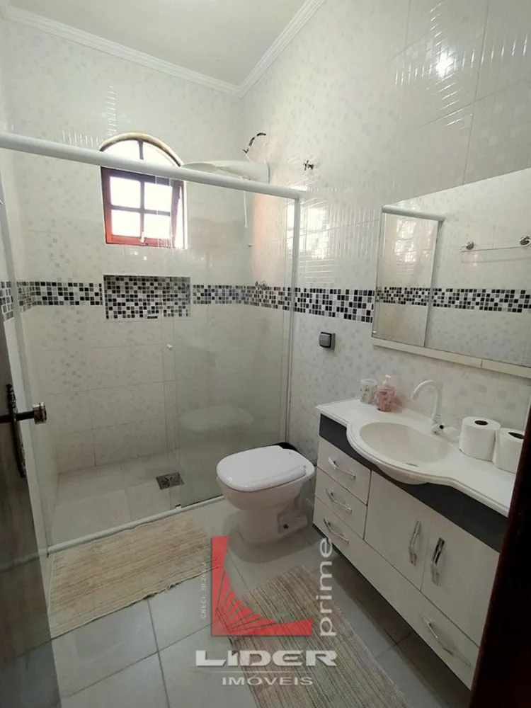 Chácara, 1600 m² - Foto 5