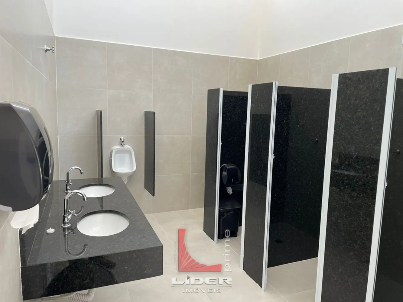 Casa, 4 quartos, 272 m² - Foto 9