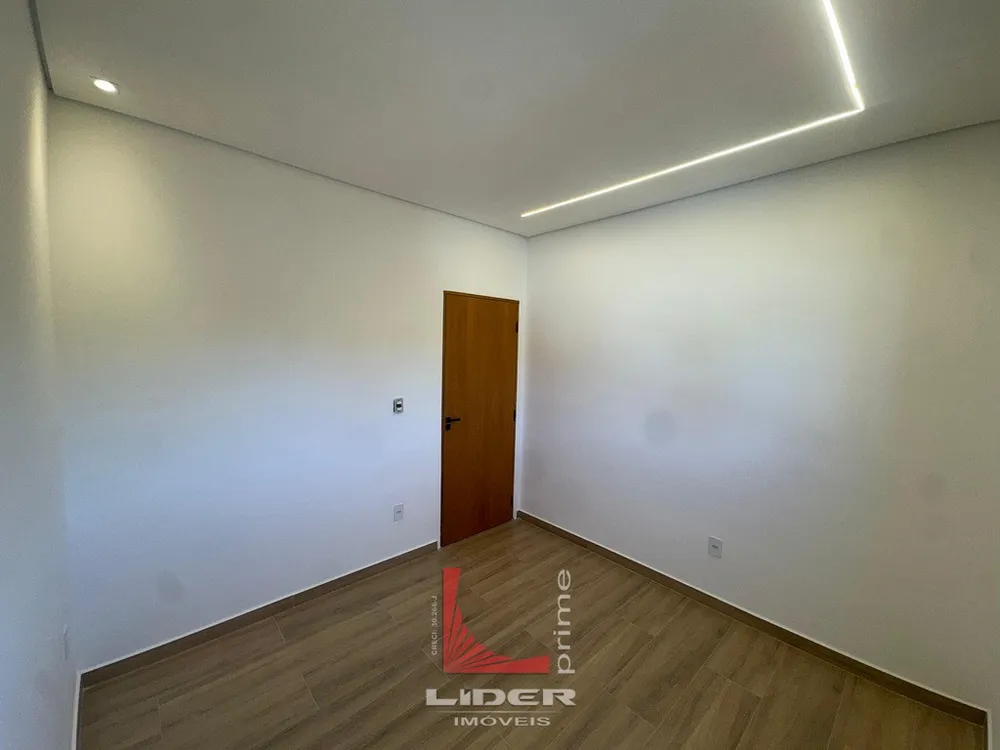 Casa, 4 quartos, 272 m² - Foto 7