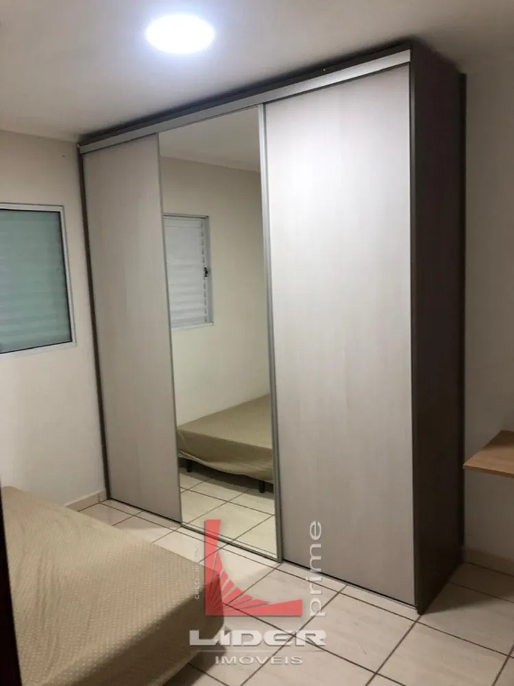 Casa, 4 quartos, 272 m² - Foto 8