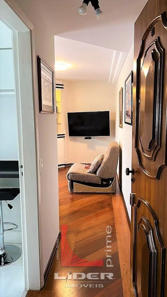 Casa, 3 quartos, 290 m² - Foto 3