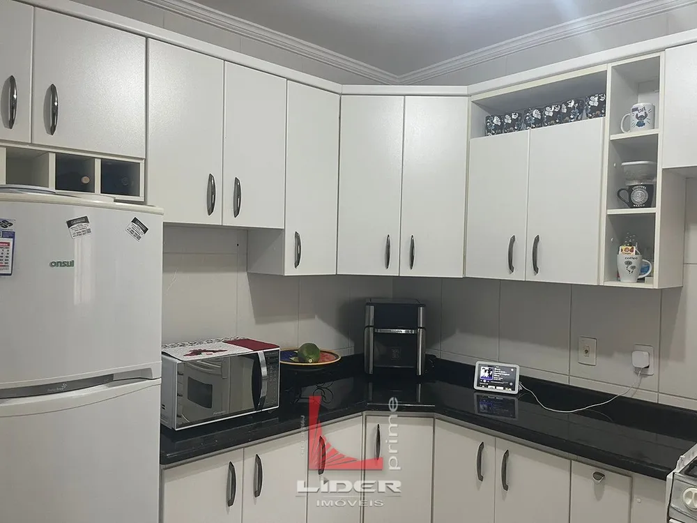 Casa, 3 quartos, 290 m² - Foto 4