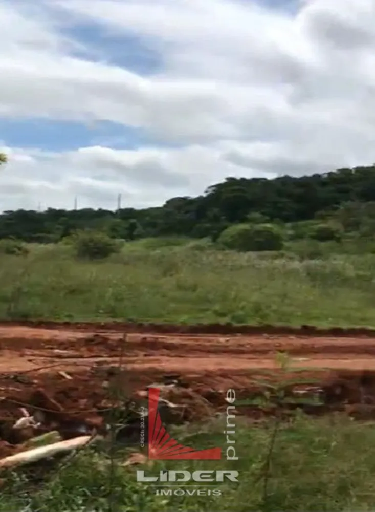 Depósito-Galpão - Foto 2