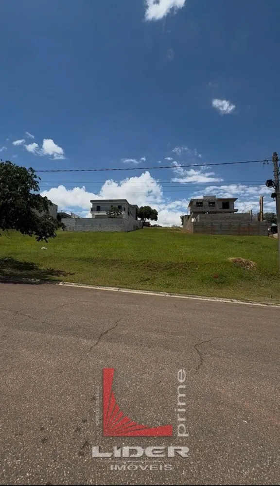 Terreno, 372 m² - Foto 2