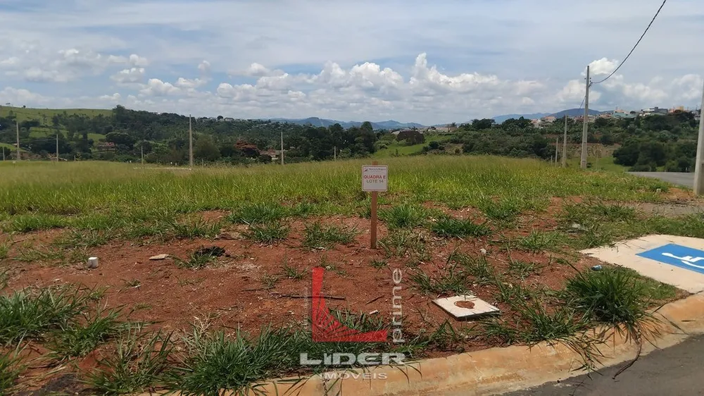 Terreno, 372 m² - Foto 5