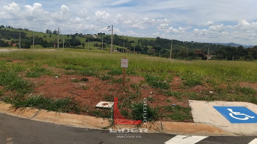 Terreno, 372 m² - Foto 1
