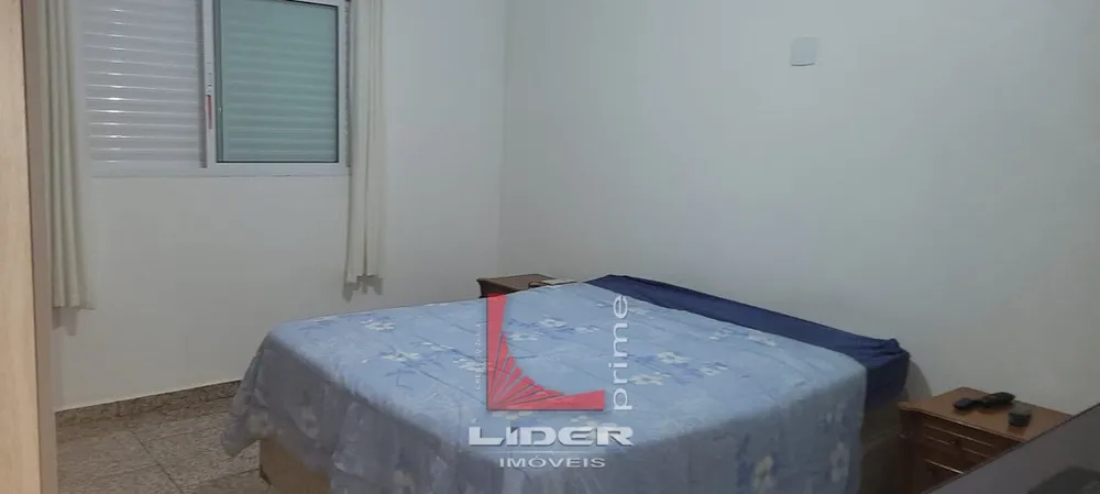 Apartamento, 2 quartos, 67 m² - Foto 5
