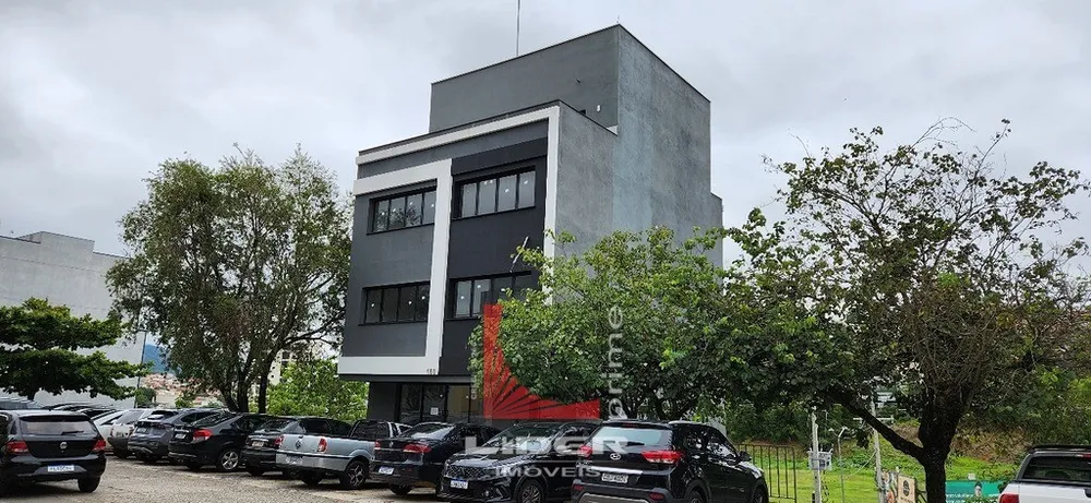 Depósito-Galpão - Foto 2