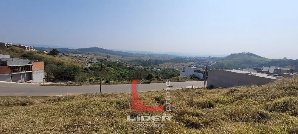Terreno, 286 m² - Foto 4