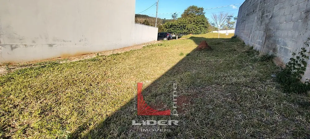 Loteamento e Condomínio, 450 m² - Foto 2