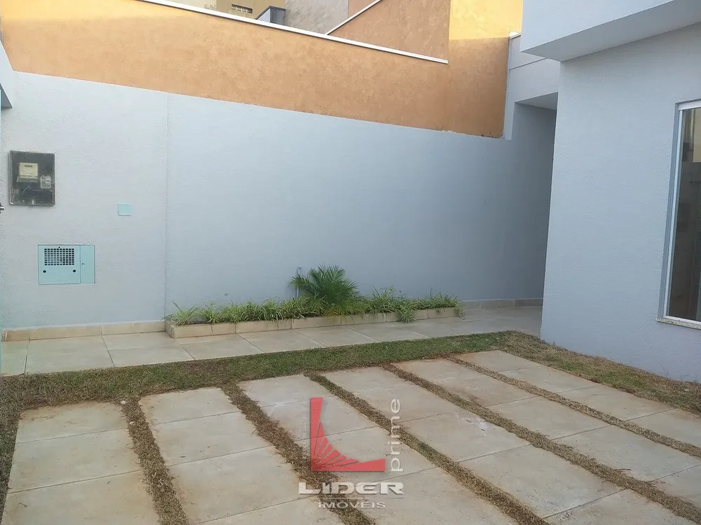 Casa, 3 quartos, 140 m² - Foto 7