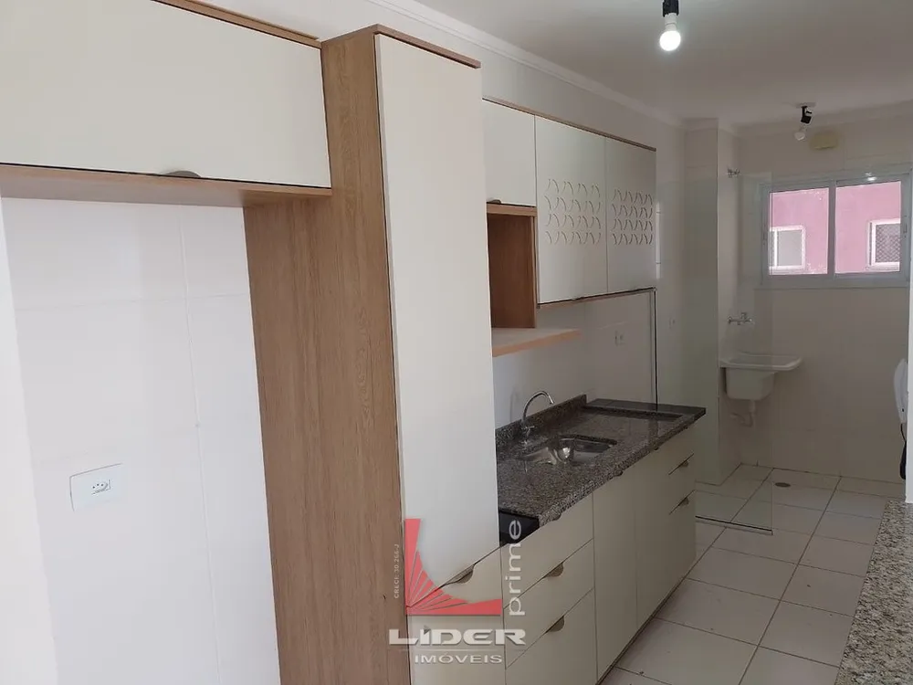 Casa, 3 quartos, 140 m² - Foto 5