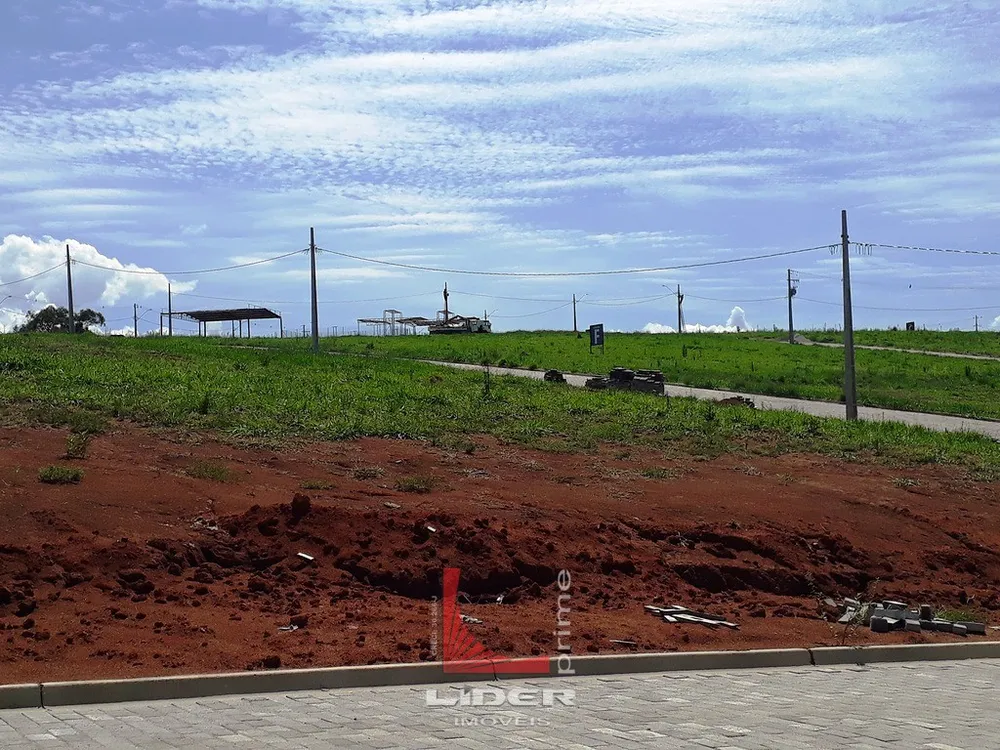 Depósito-Galpão - Foto 4
