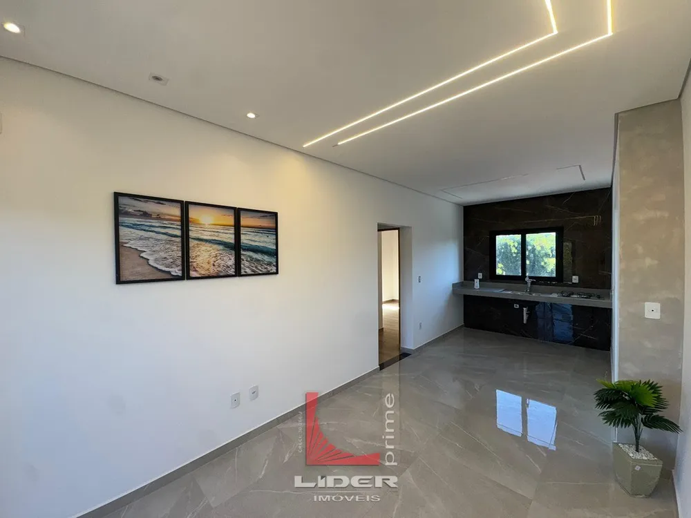 Apartamento, 3 quartos, 81 m² - Foto 1