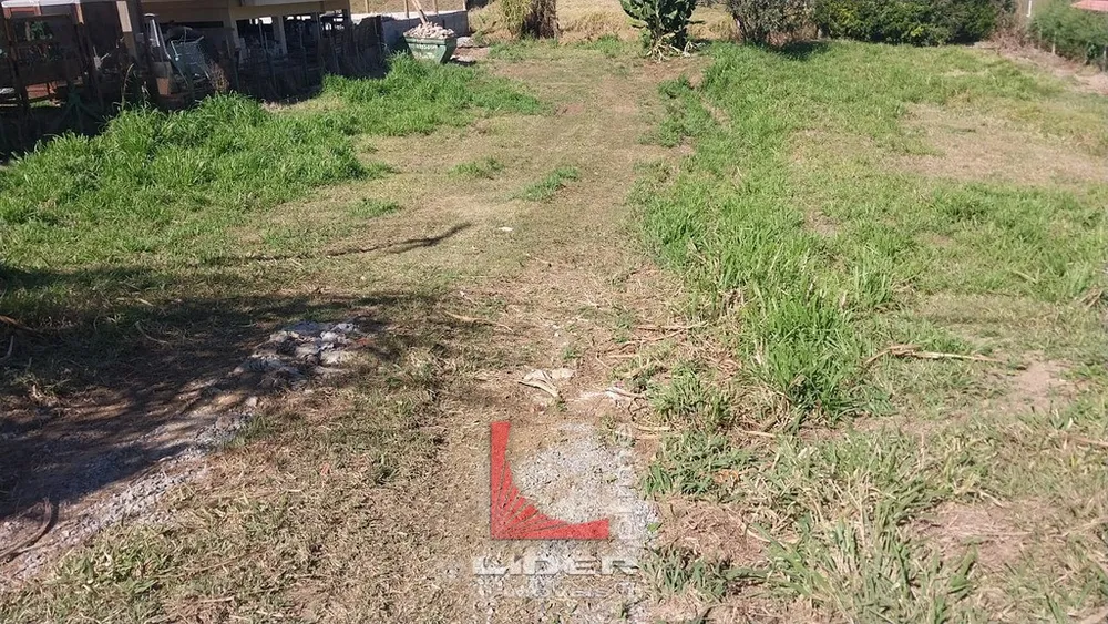 Loteamento e Condomínio, 560 m² - Foto 4