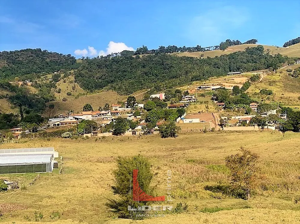 Terreno, 300 m² - Foto 4