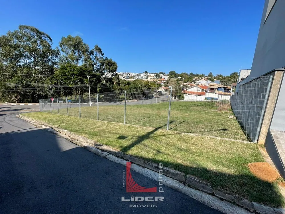 Terreno, 180 m² - Foto 1