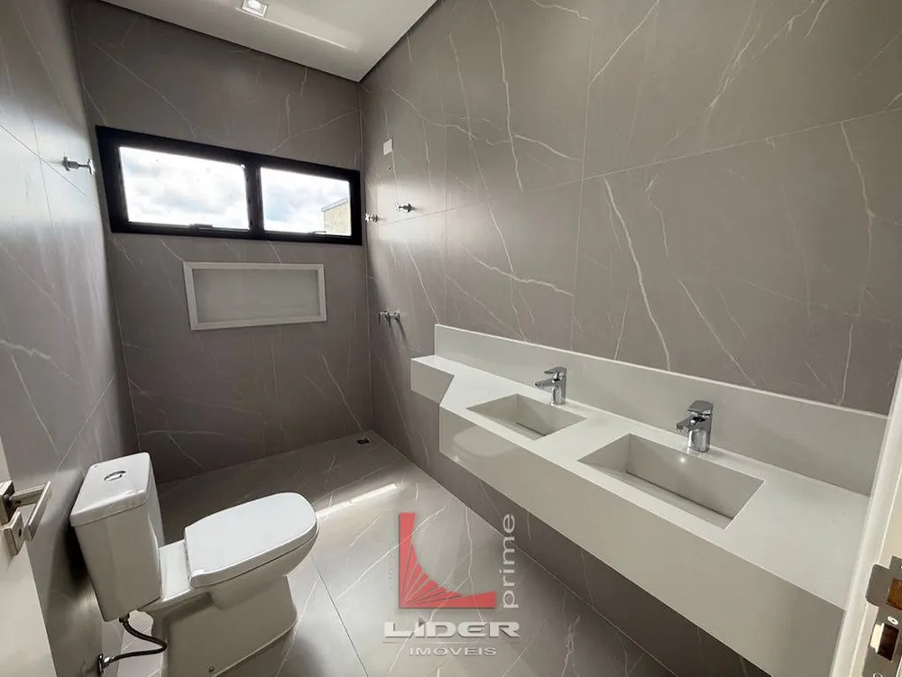 Terreno, 252 m² - Foto 4