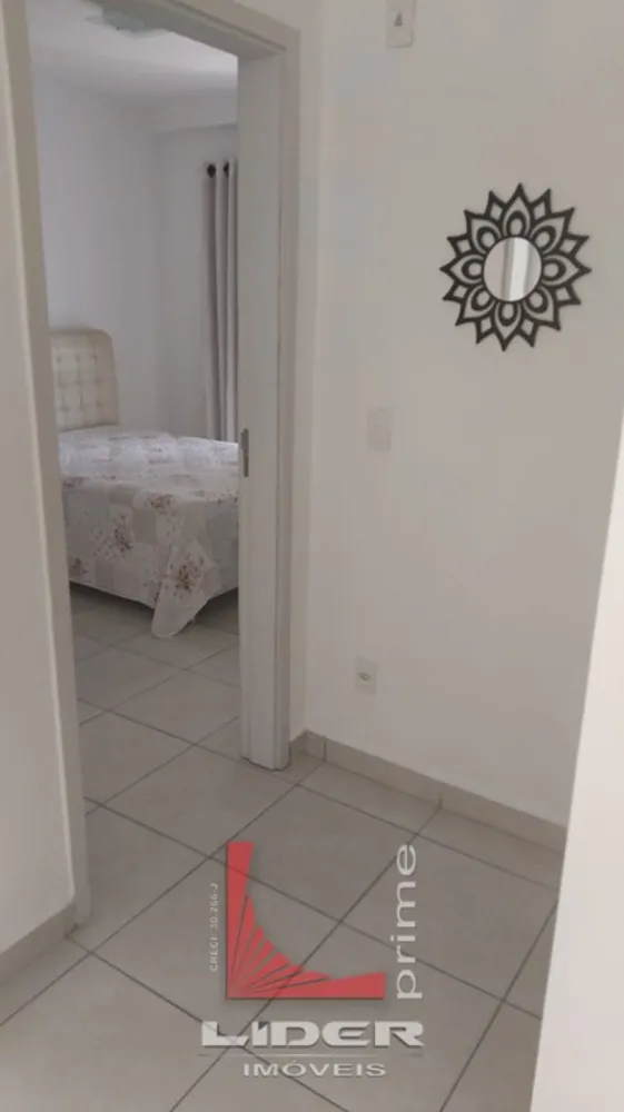 Apartamento, 3 quartos, 98 m² - Foto 7