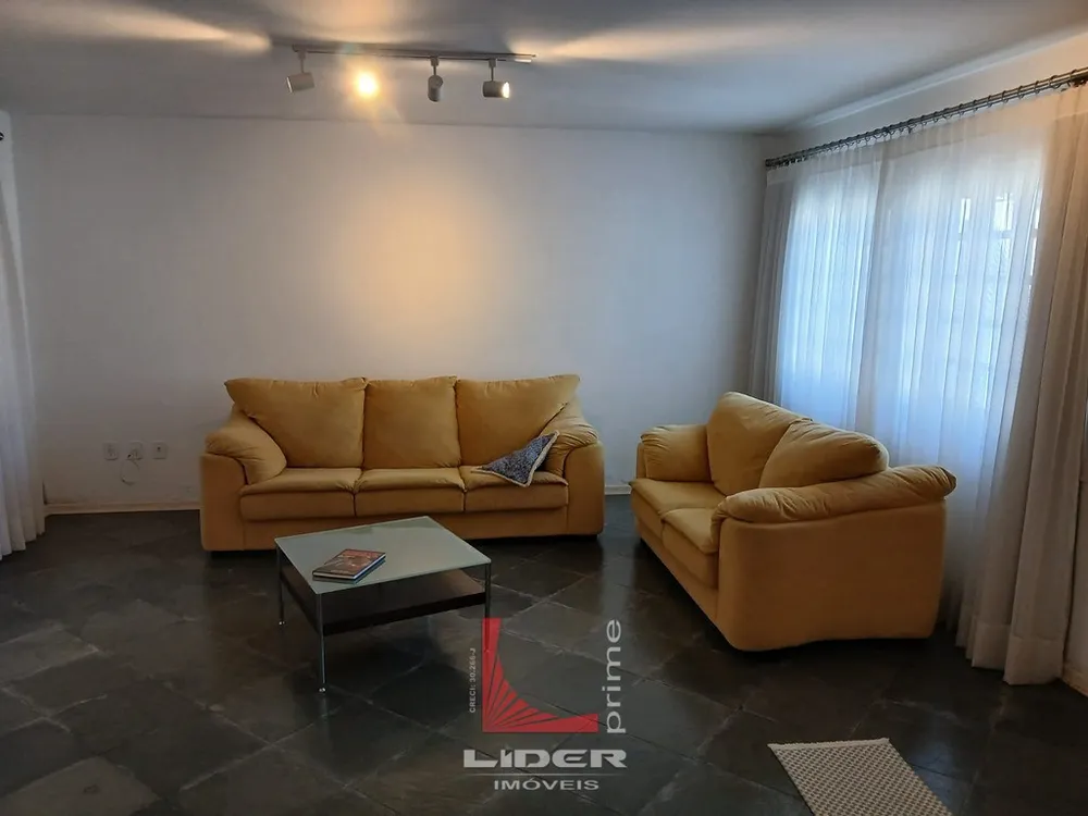 Casa, 4 quartos - Foto 1