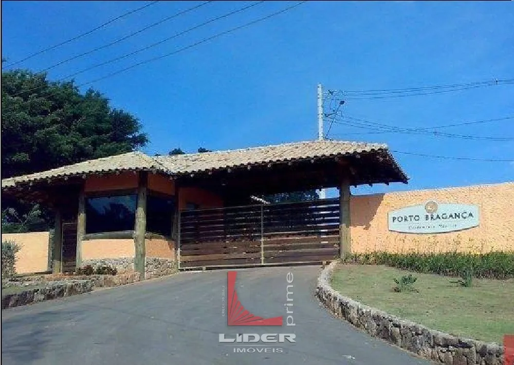 Casa de Condomínio, 9 quartos - Foto 7
