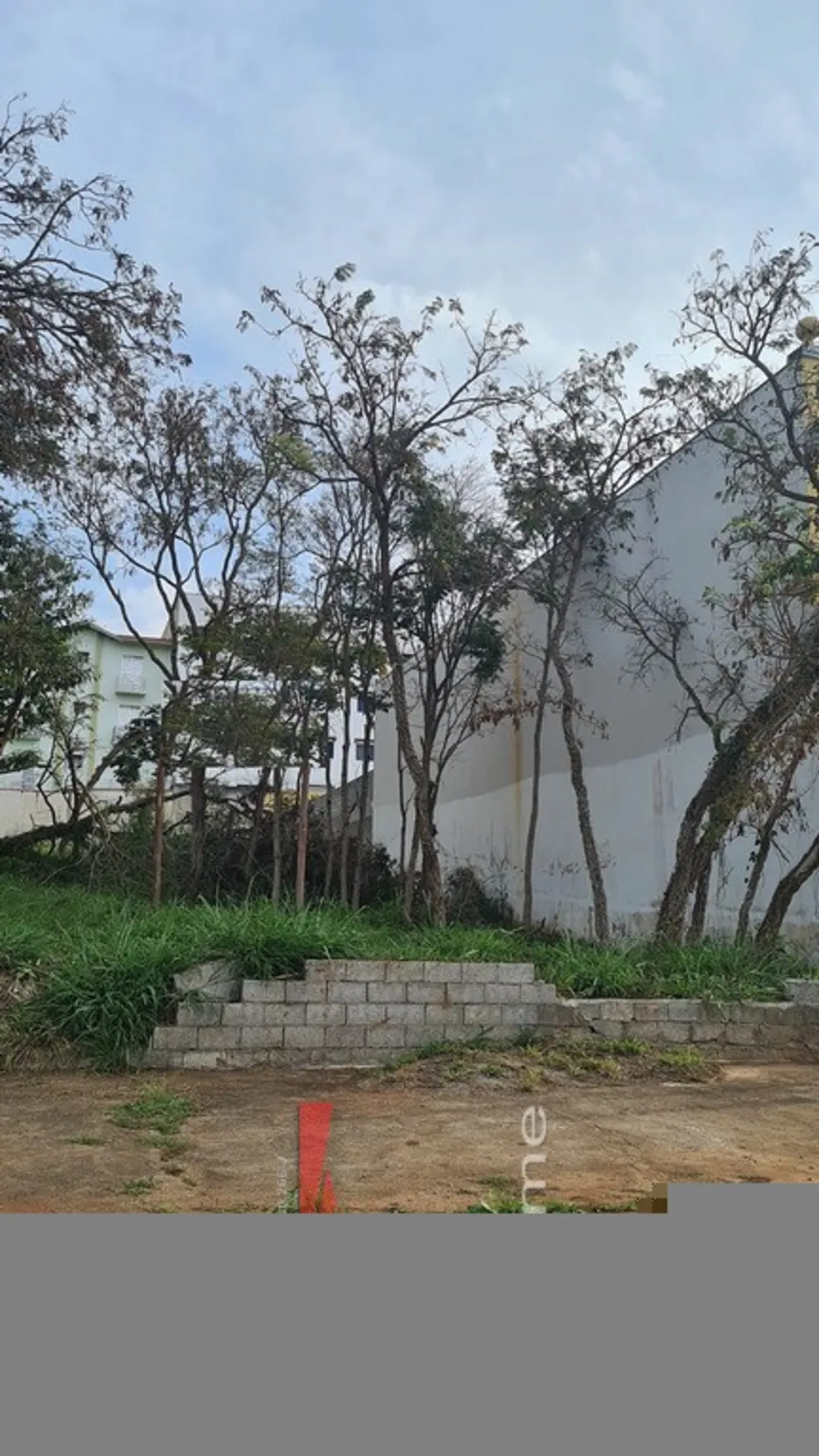 Terreno, 1375 m² - Foto 3