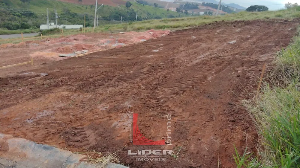 Terreno, 1375 m² - Foto 1
