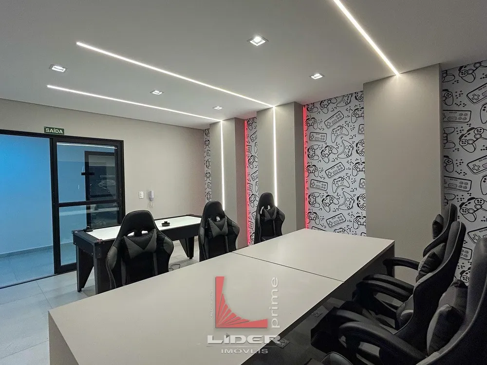 Casa, 8 quartos, 1200 m² - Foto 5