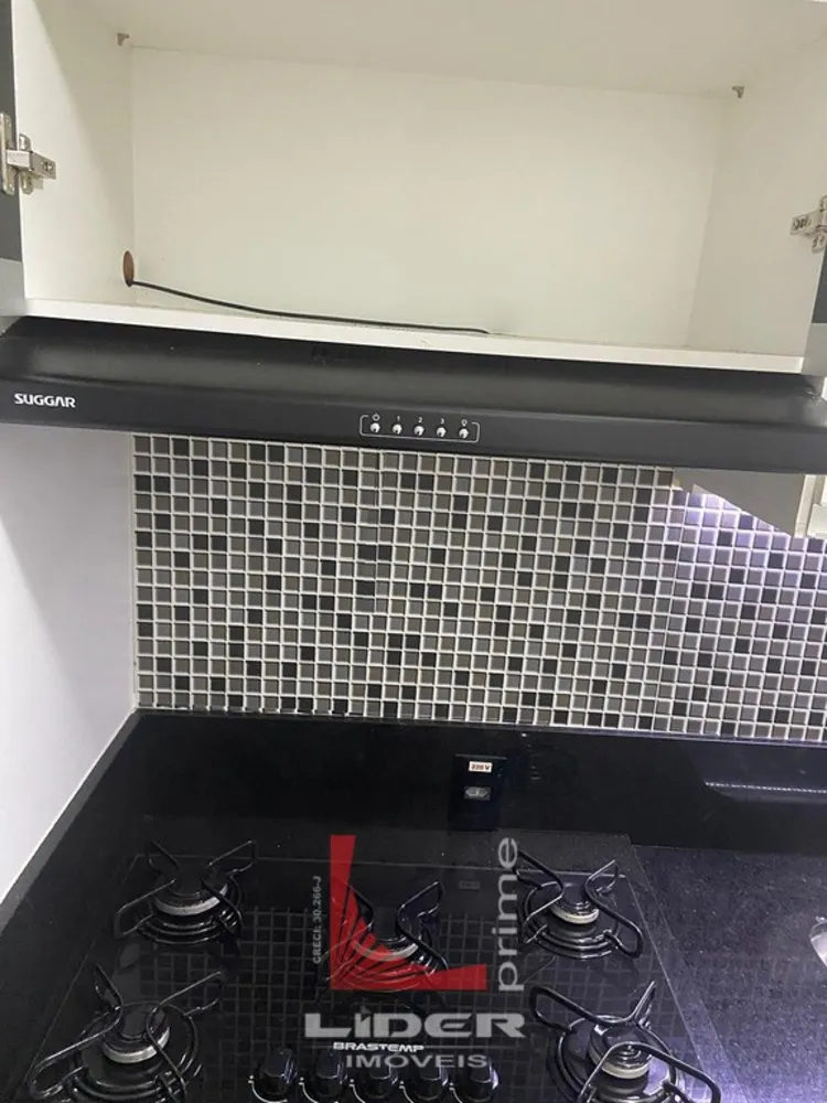 Casa, 8 quartos, 1200 m² - Foto 12
