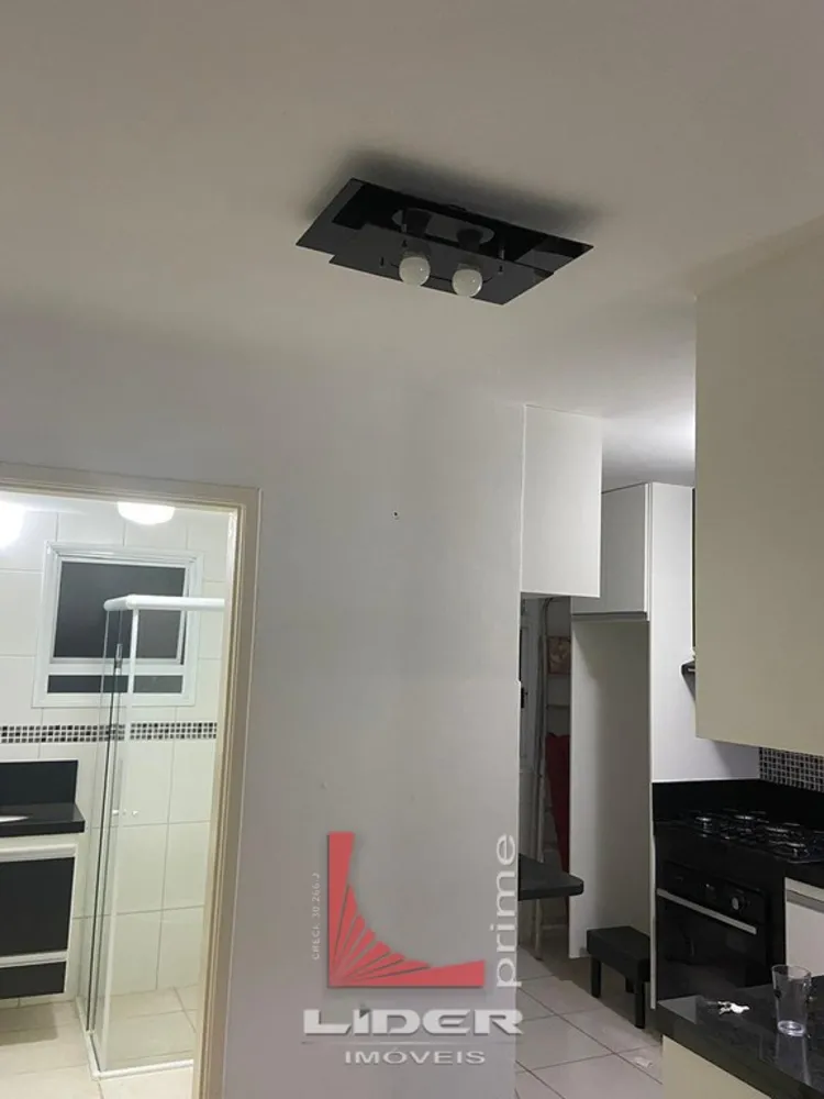 Casa, 8 quartos, 1200 m² - Foto 11