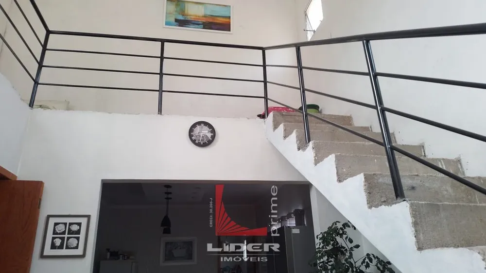 Chácara, 986 m² - Foto 1