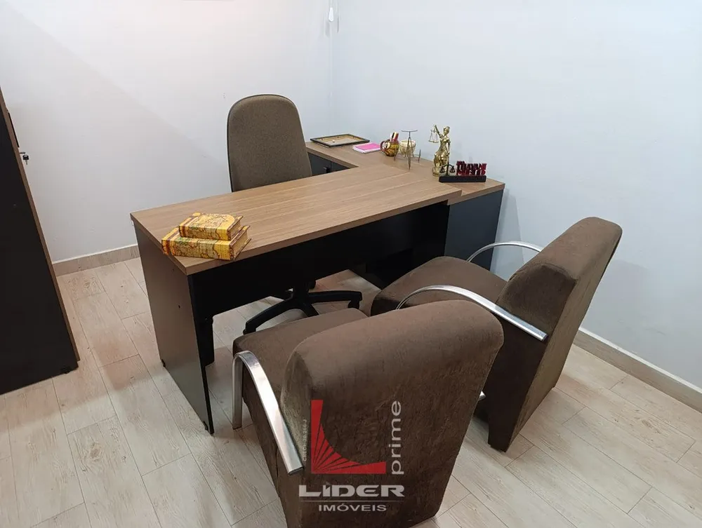 Imóvel Comercial, 100 m² - Foto 2