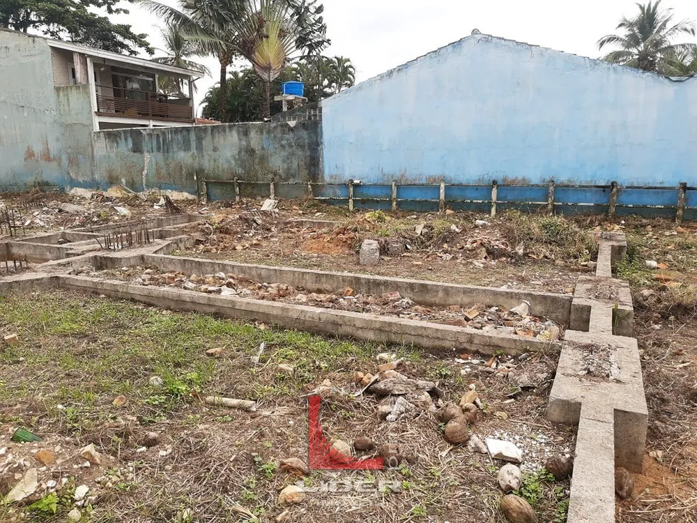 Terreno, 1700 m² - Foto 2