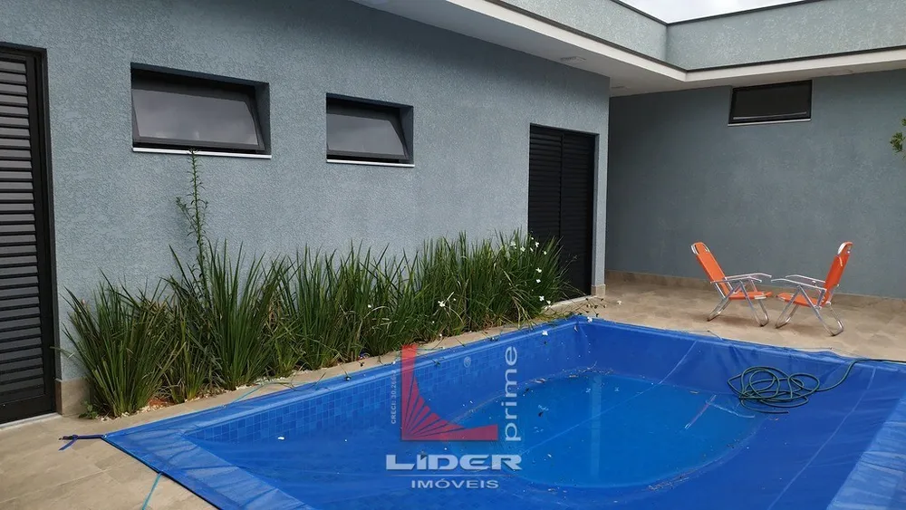 Casa, 3 quartos, 128 m² - Foto 4
