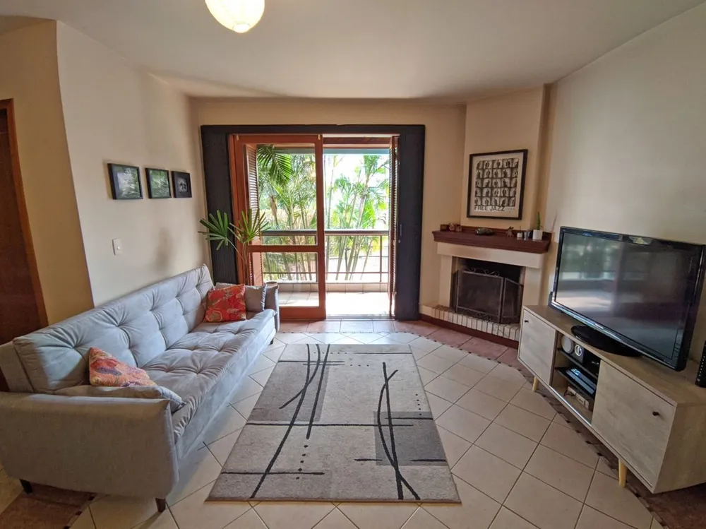 Casa, 3 quartos, 128 m² - Foto 3