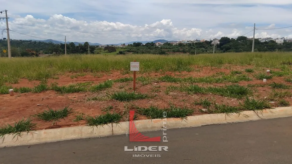 Loteamento e Condomínio, 591 m² - Foto 3