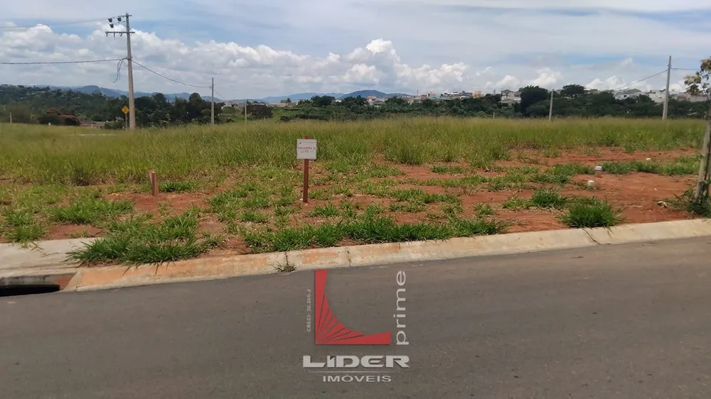 Loteamento e Condomínio, 591 m² - Foto 4