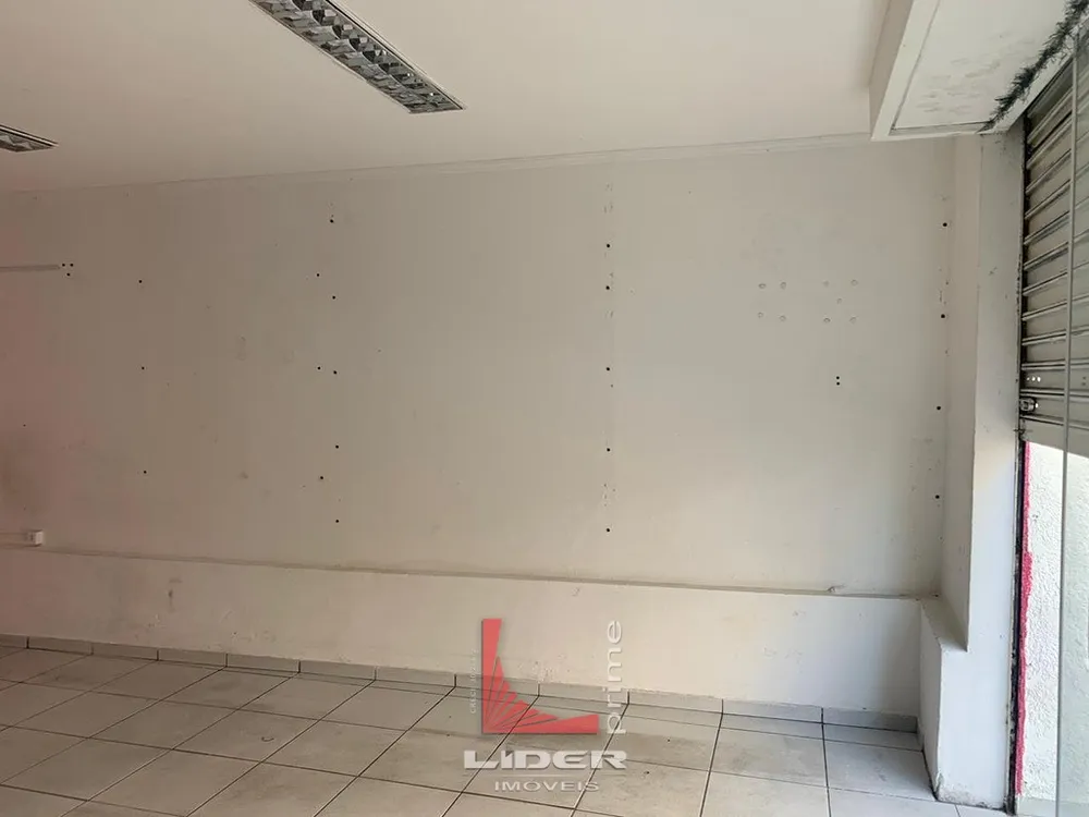 Imóvel Comercial, 480 m² - Foto 5